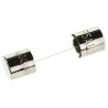 RS PRO Electrical General Purpose Fuse Kit with LBC & HBC 20mm Fuses 420-252