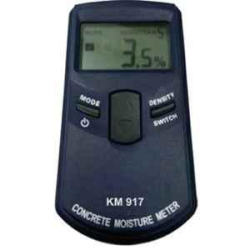 kusam-meco-km-917-concrete-moisture-meter-28727