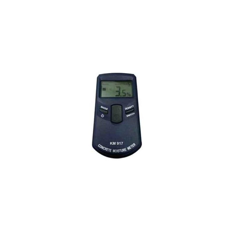 kusam-meco-km-917-concrete-moisture-meter-28727