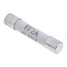 RS PRO 2A FF Ceramic Cartridge Fuse 6.3 x 32 mm 700V AC Super Fast Acting 420-167