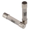 RS PRO 3.15A Super Fast Acting Ceramic Cartridge Fuse 6.3 x 32 mm 500V AC 420-173