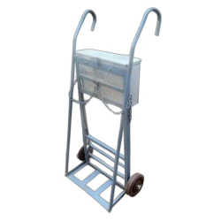 double-cylinder-trolley-grey-28728