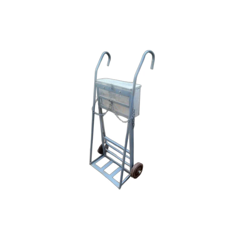 double-cylinder-trolley-grey-28728