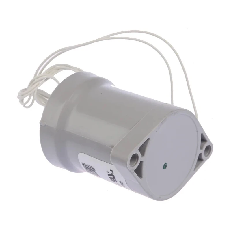 TE Connectivity LEV100 Contactor, 12V DC Coil, 1-Pole, 100 A, 5.5 W Power Rating, 900V Contact Voltage LEV100