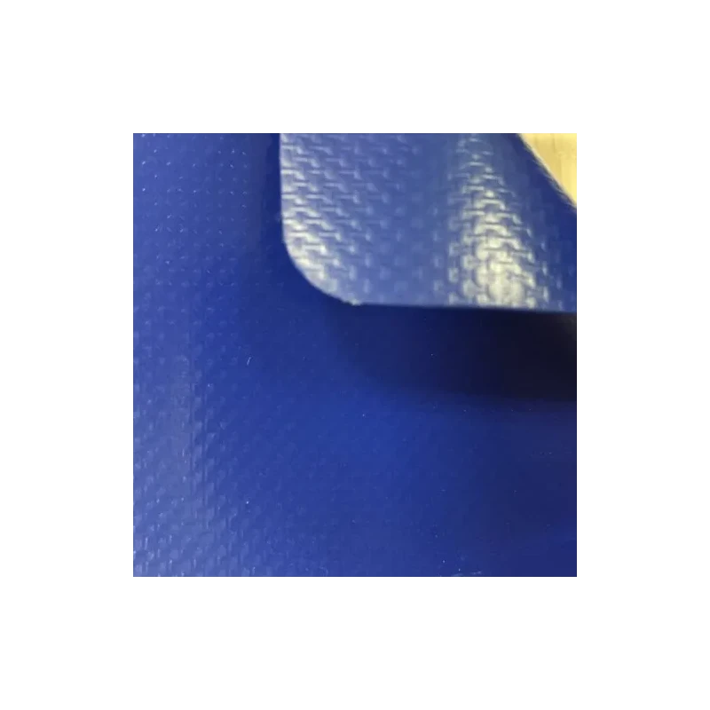 pvc-coated-fabrics-550-gsm-33431