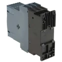 Siemens 3RW40 Soft Starter 480V AC, 15 kW, 3 Phase, IP20 3RW4027-1BB14