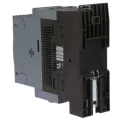 Siemens 3RW40 30 kW 480V AC 3 Phase Chassis Mount Soft Starter 3RW4037-1BB14