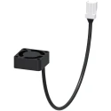 Siemens Fan Accessory for Use with SIRIUS 3RW402 Series 3RW4928-8VB00