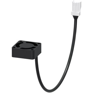 Siemens Fan Accessory for Use with SIRIUS 3RW402 Series 3RW4928-8VB00