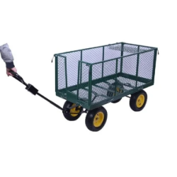 mild-steel-cage-trolley-28729