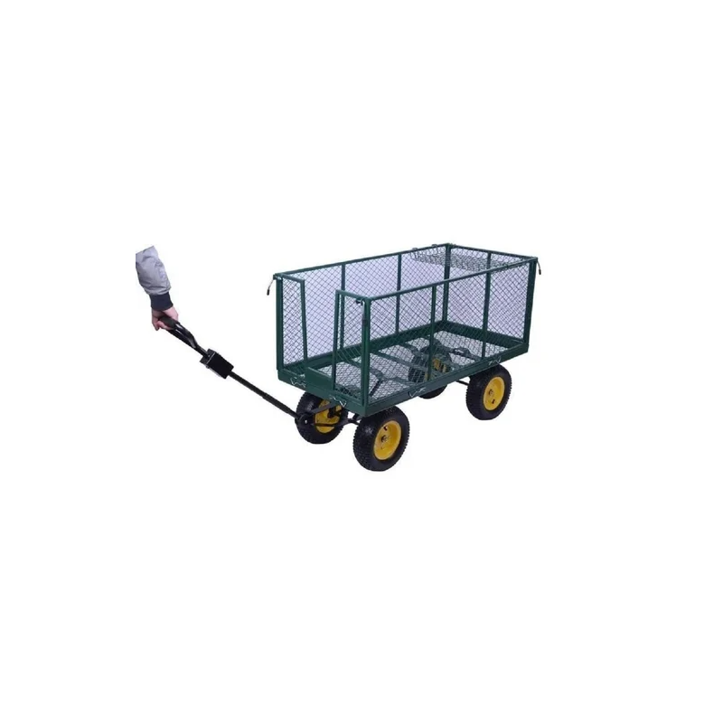 mild-steel-cage-trolley-28729