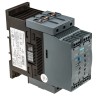 Siemens 3 Phase Soft Starter 45 kW 480V AC SIRIUS 3RW40 Series 3RW4046-1BB14