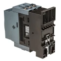 Siemens 3 Phase Soft Starter 45 kW 480V AC SIRIUS 3RW40 Series 3RW4046-1BB14