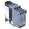 Siemens 3 Phase Soft Starter 480V AC, 37 kW Power Rating, Series 3RW40 3RW4038-1BB14