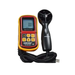 kusam-meco-km-908-mk1-digital-anemometer-28732