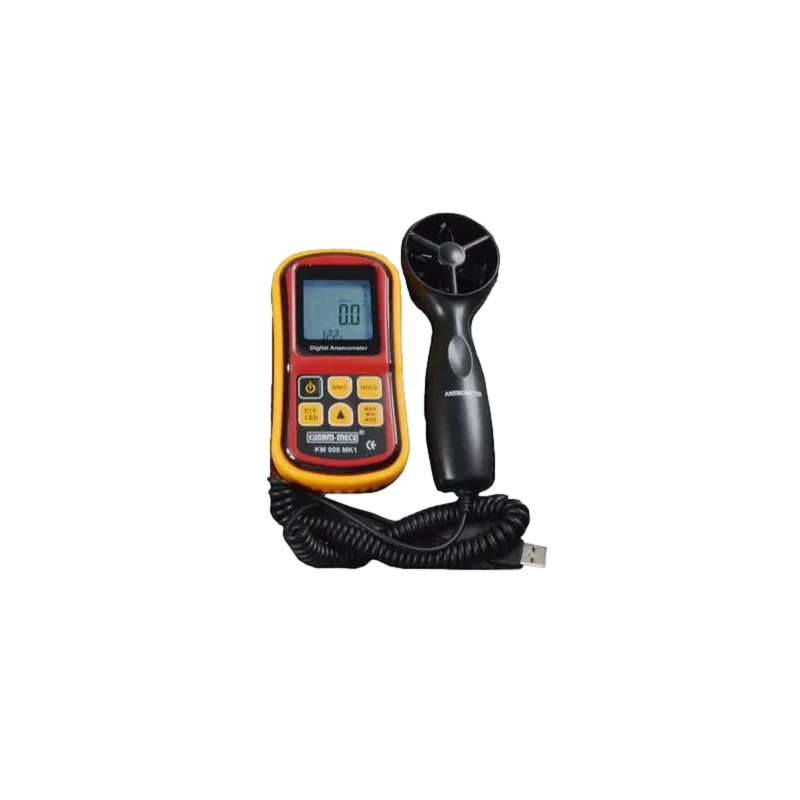 kusam-meco-km-908-mk1-digital-anemometer-28732