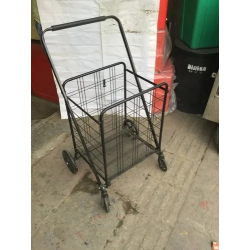 cage-cylinder-trolley-28733