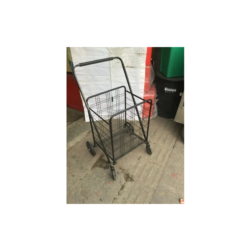 cage-cylinder-trolley-28733