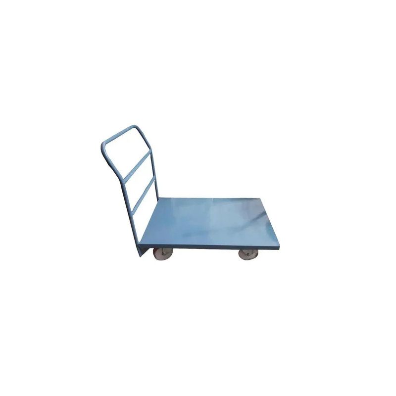 platform-trolley-for-industrial-blue-28725-1