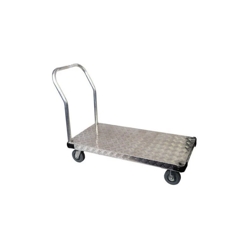 platform-trolley-for-industrial-ss-28734