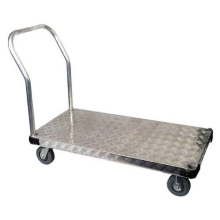 platform-trolley-for-industrial-ss-28734