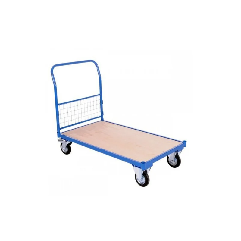 platform-trolley-for-industrial-for-light-weight-28735