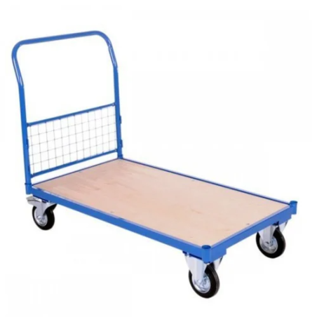 platform-trolley-for-industrial-for-light-weight-28735