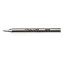 Metcal Soldering Iron Tip 1.8 mm Chisel Tip Width 13.4 mm Tip Length SFV-CH18A