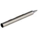 Metcal Soldering Iron Tip 1.8 mm Chisel Tip Width 13.4 mm Tip Length SFV-CH18A