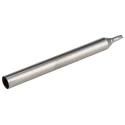Metcal Soldering Iron Tip SxV 2.5 mm Chisel 13.4 mm Length Compatible with MFR-1120, PS-900, MFR-2220, MFR-2222 SFV-CH25A