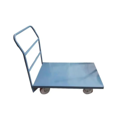 platform-trolley-for-industrial-blue-28725-1