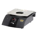 Metcal Soldering Accessory Soldering Station Preheater For Use With SMT Soldering System PCT-100-21