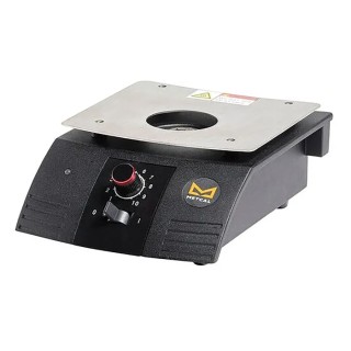 Metcal Soldering Accessory Soldering Station Preheater For Use With SMT Soldering System PCT-100-21