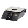 Metcal Soldering Accessory Soldering Station Preheater For Use With SMT Soldering System PCT-100-21