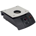 Metcal Soldering Accessory Soldering Station Preheater For Use With SMT Soldering System PCT-100-21