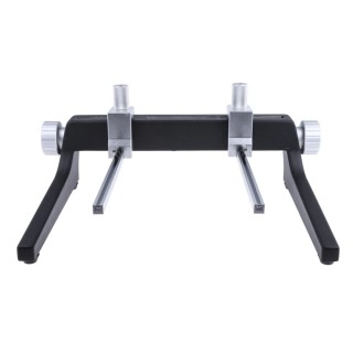 Metcal Soldering Accessory PCB Work Holder for Use with PCT-100 Focused Convection Pre-heater BH-100