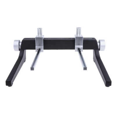 Metcal Soldering Accessory PCB Work Holder for Use with PCT-100 Focused Convection Pre-heater BH-100