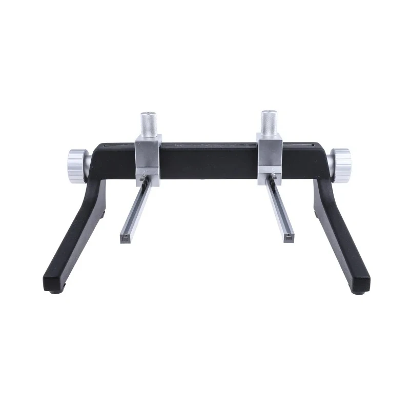 Metcal Soldering Accessory PCB Work Holder for Use with PCT-100 Focused Convection Pre-heater BH-100