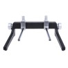 Metcal Soldering Accessory PCB Work Holder for Use with PCT-100 Focused Convection Pre-heater BH-100