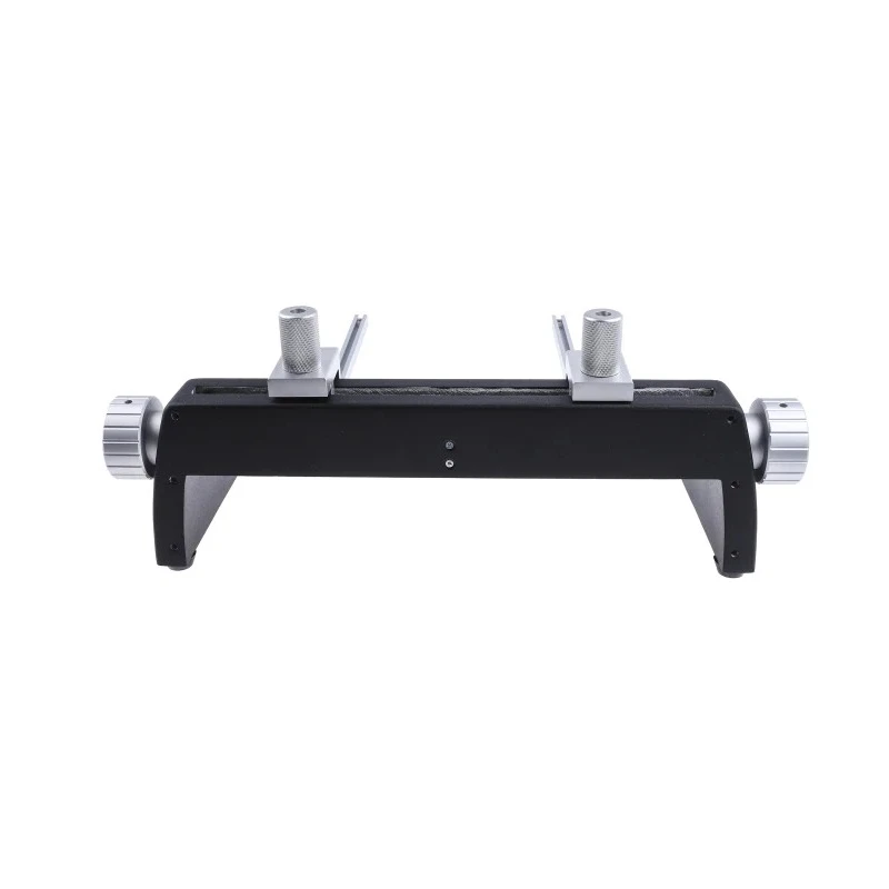 Metcal Soldering Accessory PCB Work Holder for Use with PCT-100 Focused Convection Pre-heater BH-100