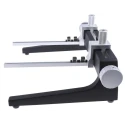 Metcal Soldering Accessory PCB Work Holder for Use with PCT-100 Focused Convection Pre-heater BH-100