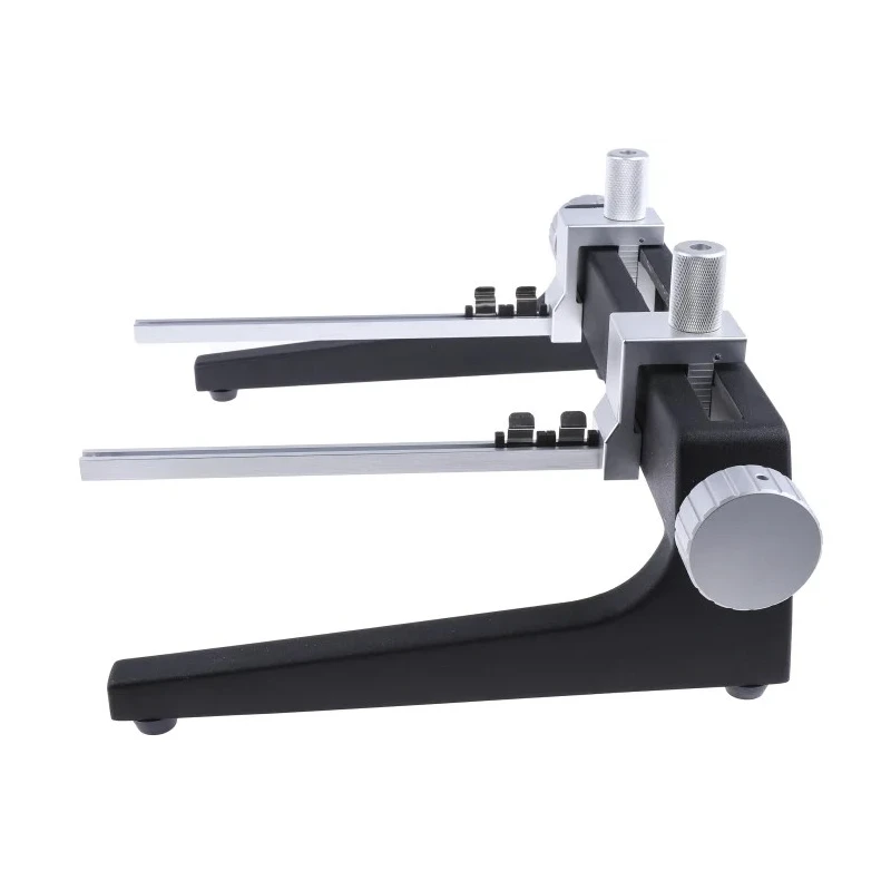 Metcal Soldering Accessory PCB Work Holder for Use with PCT-100 Focused Convection Pre-heater BH-100