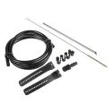 Metcal Soldering Iron Fume Extraction Kit ESD Safe AC-FX1