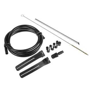 Metcal Soldering Iron Fume Extraction Kit ESD Safe AC-FX1