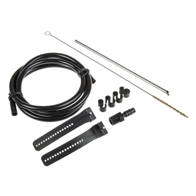Metcal Soldering Iron Fume Extraction Kit ESD Safe AC-FX1