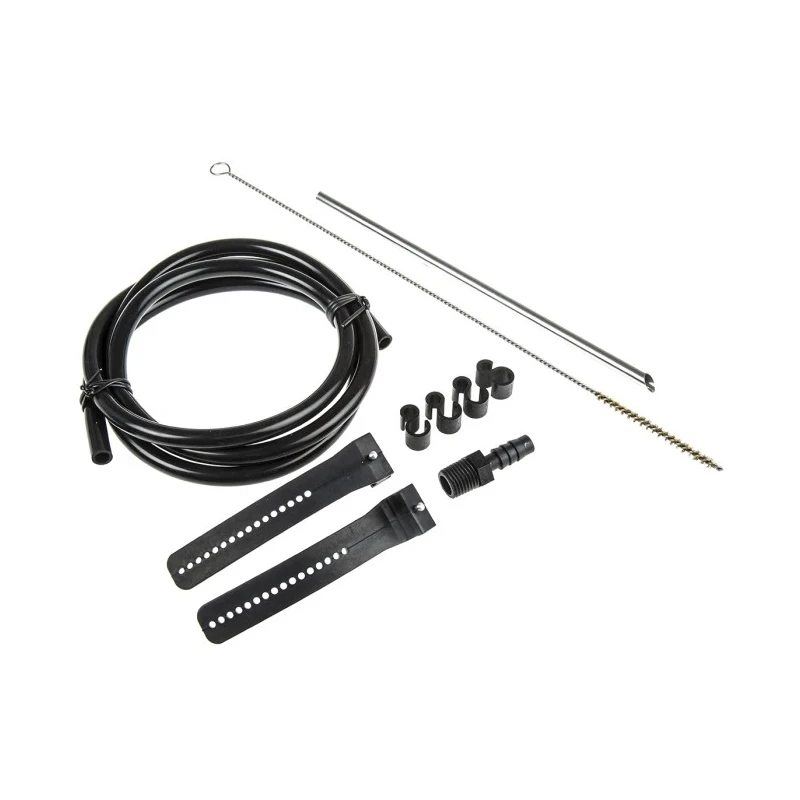 Metcal Soldering Iron Fume Extraction Kit ESD Safe AC-FX1