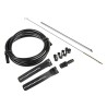 Metcal Soldering Iron Fume Extraction Kit ESD Safe AC-FX1
