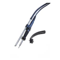 Metcal Soldering Iron Fume Extraction Kit ESD Safe AC-FX1