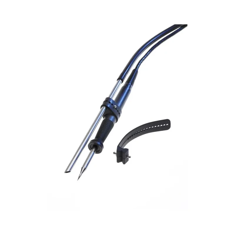 Metcal Soldering Iron Fume Extraction Kit ESD Safe AC-FX1