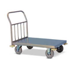 platform-trolley-for-industrial-ss-grey-28736